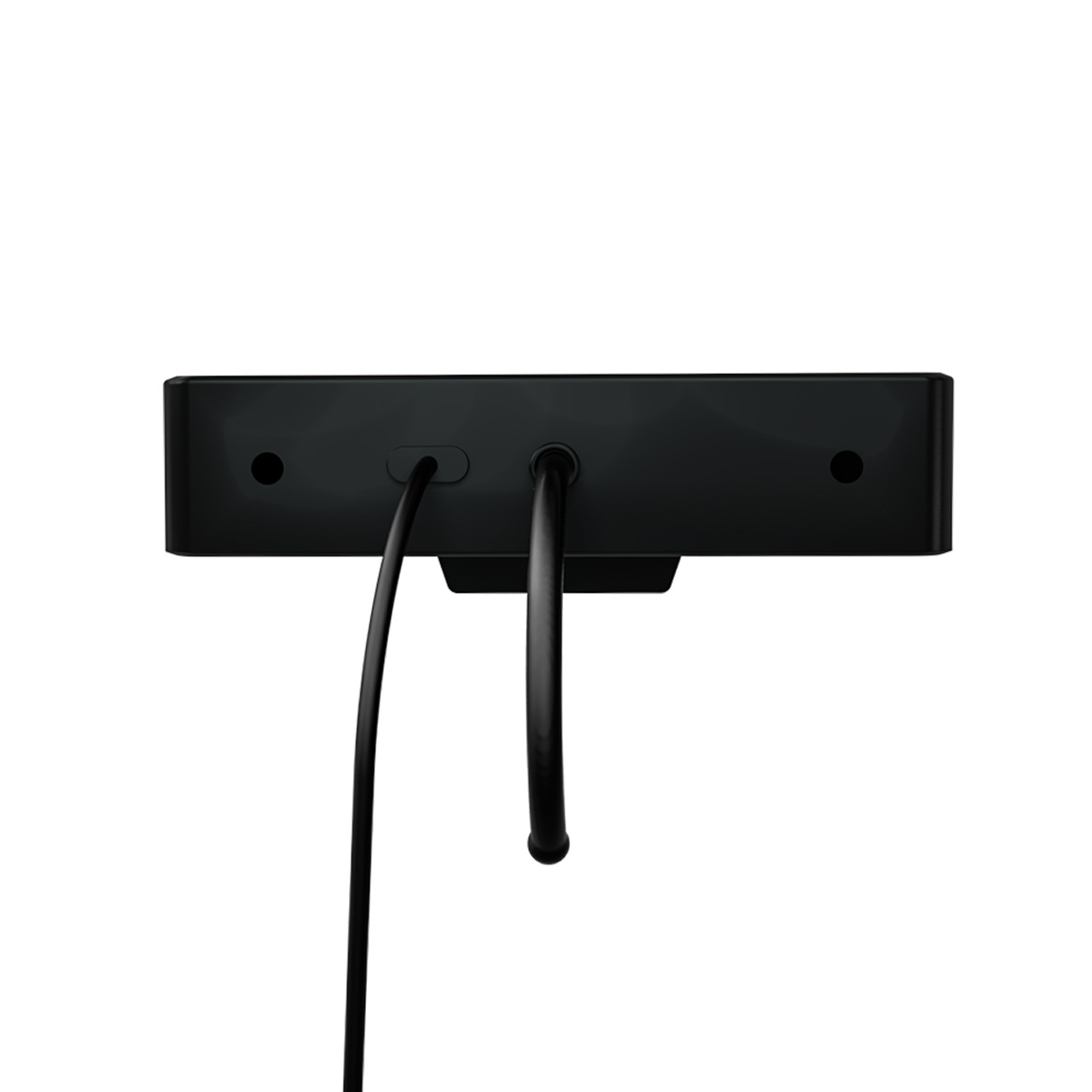 WEBCAM FULL HD 1080P DRU - Hàng Chính Hãng