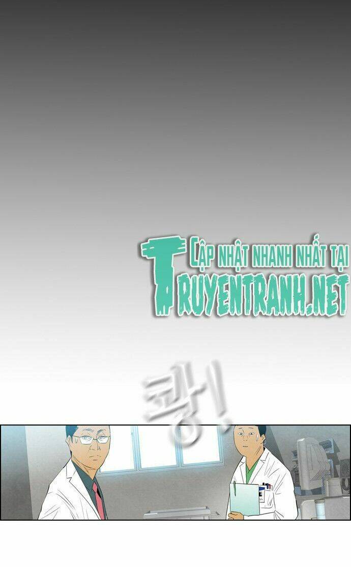 nạn nhân hồi sinh chapter 11 10