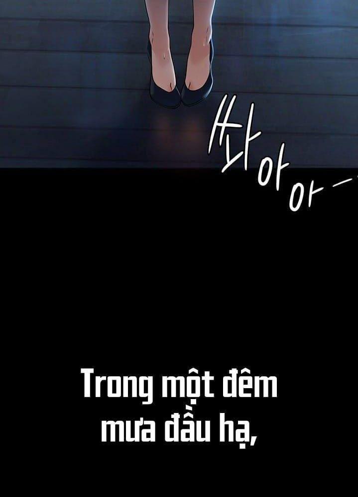 hầu nữ trẻ tuổi chapter 1.2 4