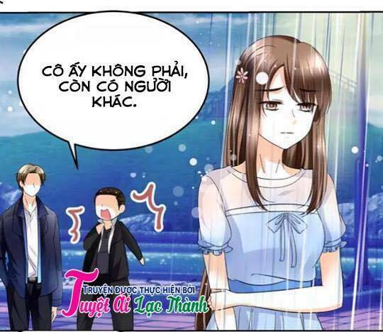 phản công thành siêu sao chapter 12 65