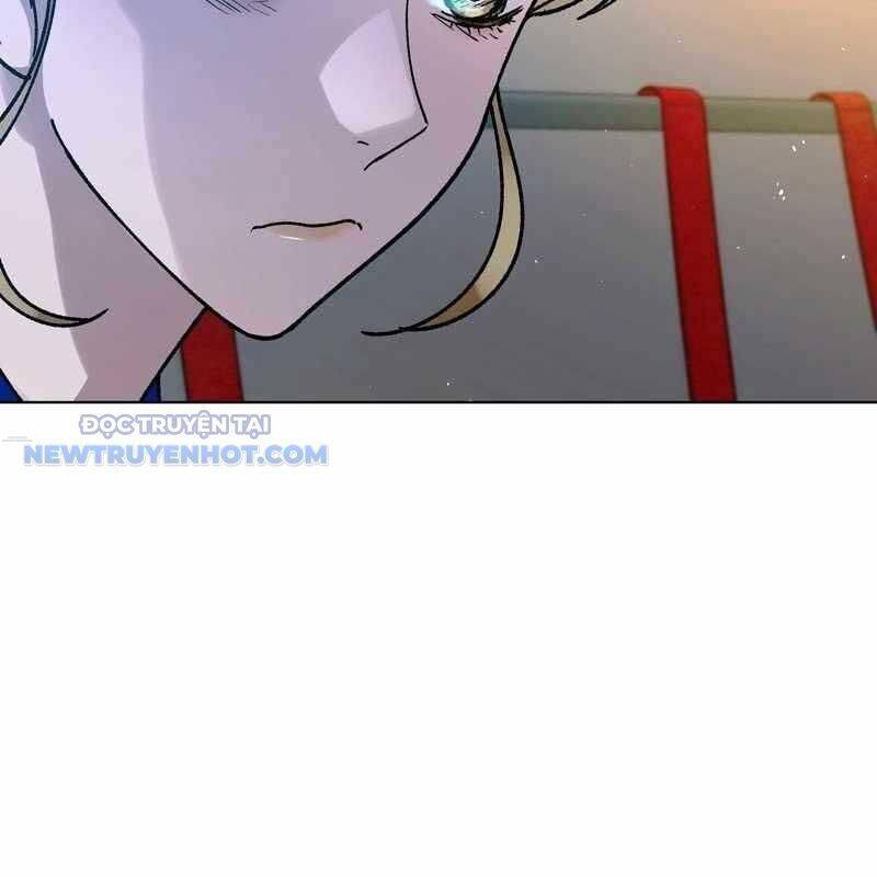 tận thế cũng chỉ là trò chơi chapter 56 152