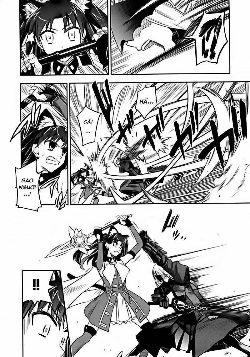 fate/kaleid liner prisma illya chapter 7 11