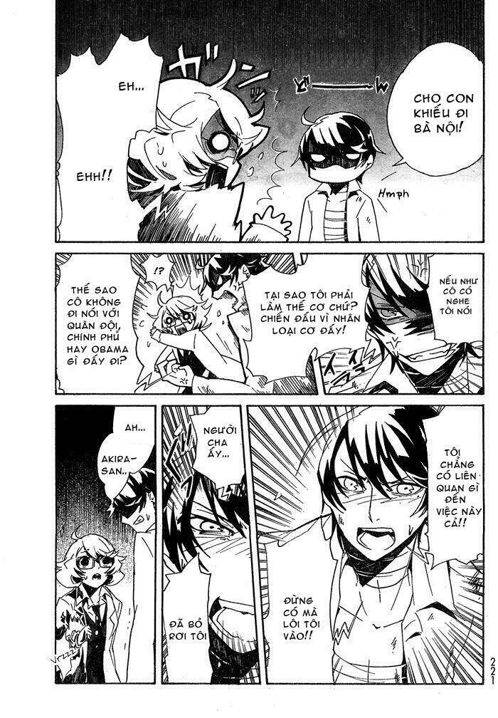 2 x bone chapter 2 11