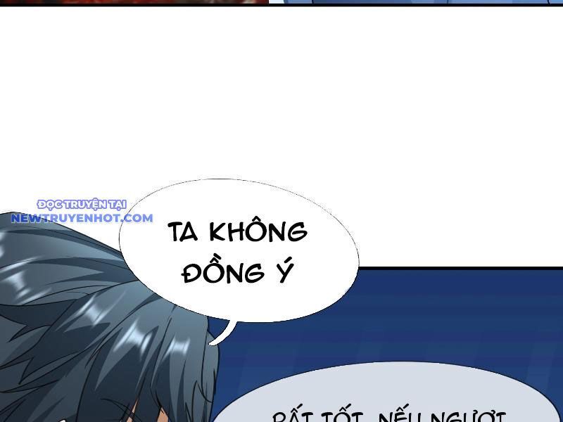 ngủ say vạn cổ: xuất thế đẩy ngang chư thiên chapter 18 84