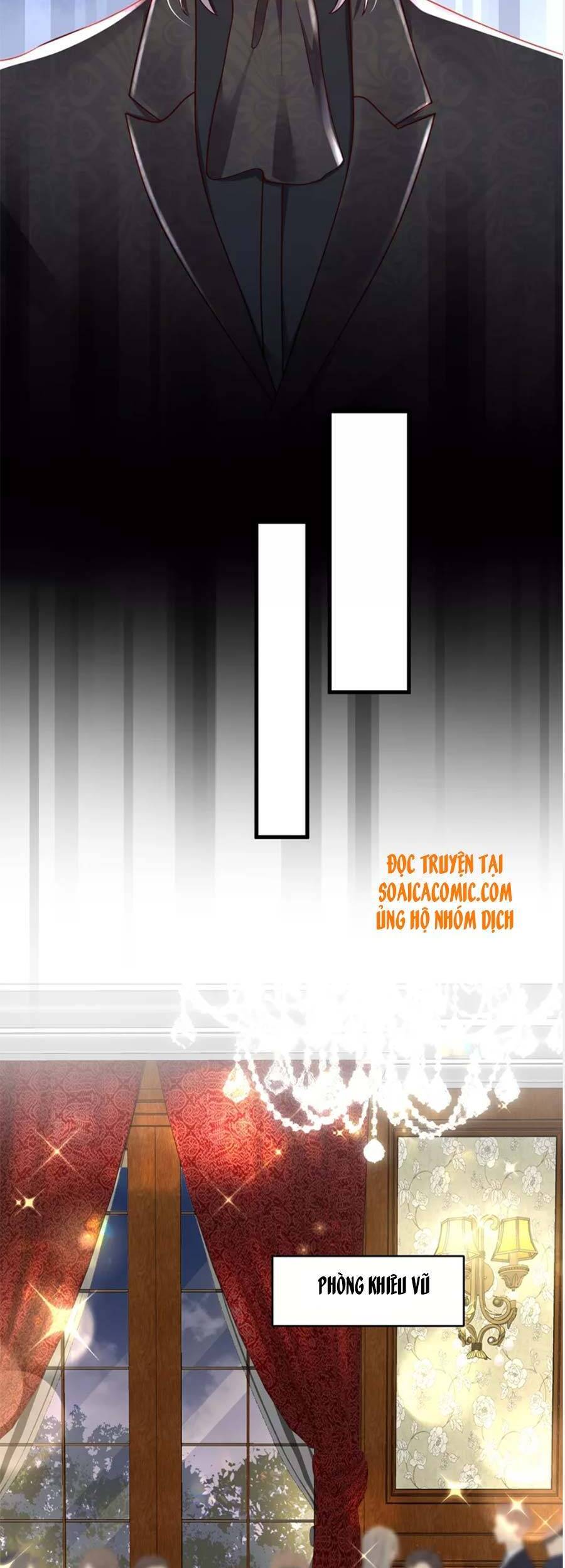 ác ma thì thầm chapter 42 13