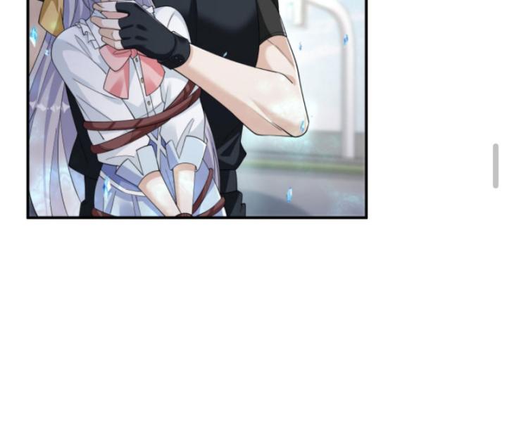 học cùng em gái, tôi bất cẩn vô địch rồi chapter 66 13