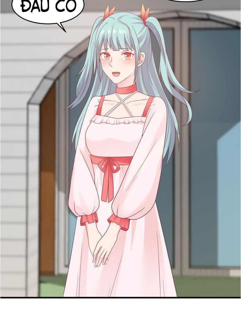 trên người ta có một rồng chapter 226 20