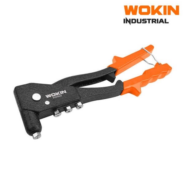 Kìm rút river 10" WOKIN 215110