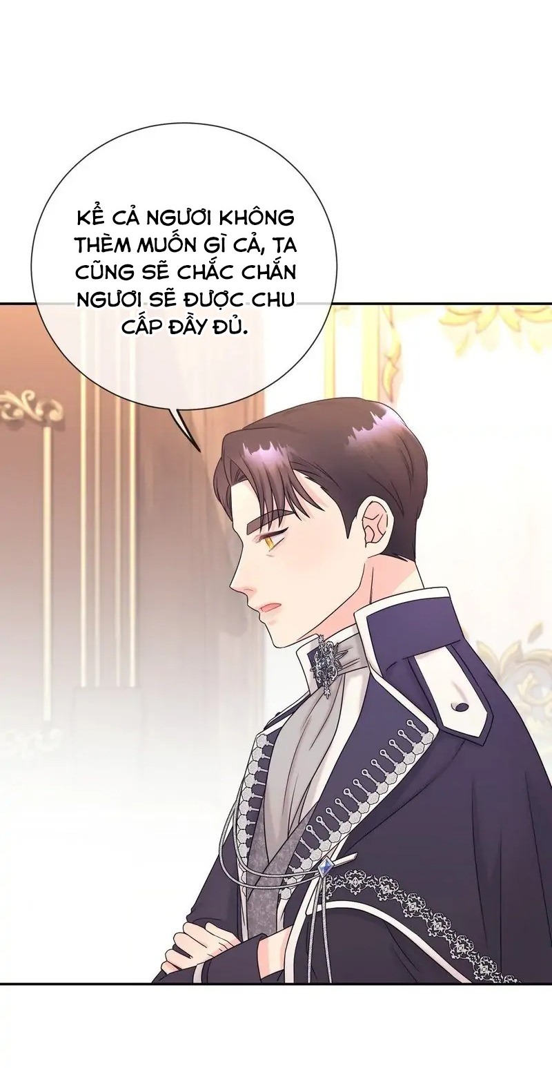 đức hạnh của công chúa phản diện chapter 3 29