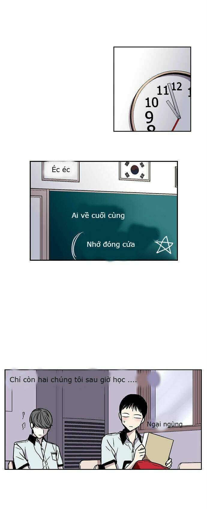 đôi mắt từ trái tim chapter 1 55