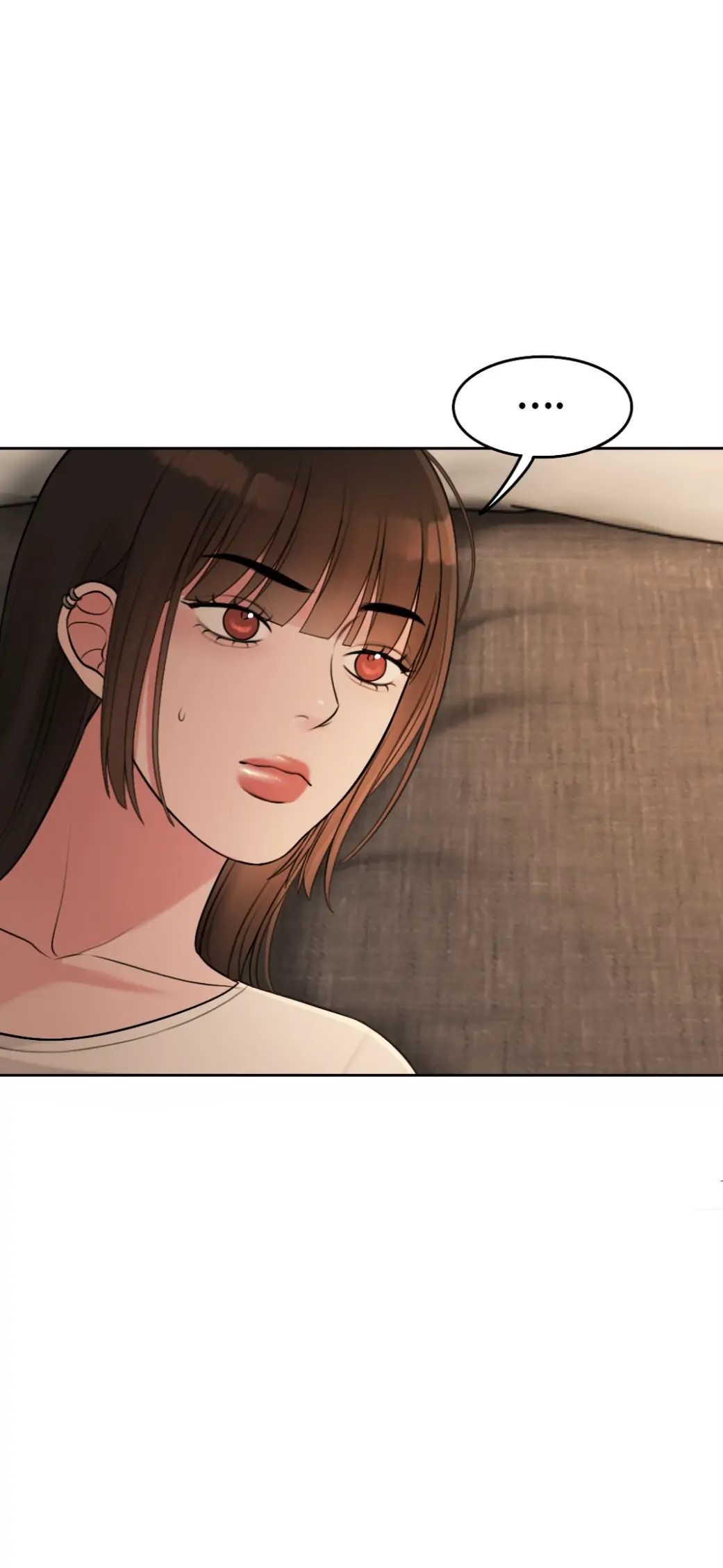 Tàn Nhẫn chapter 36.1 - Trang 5