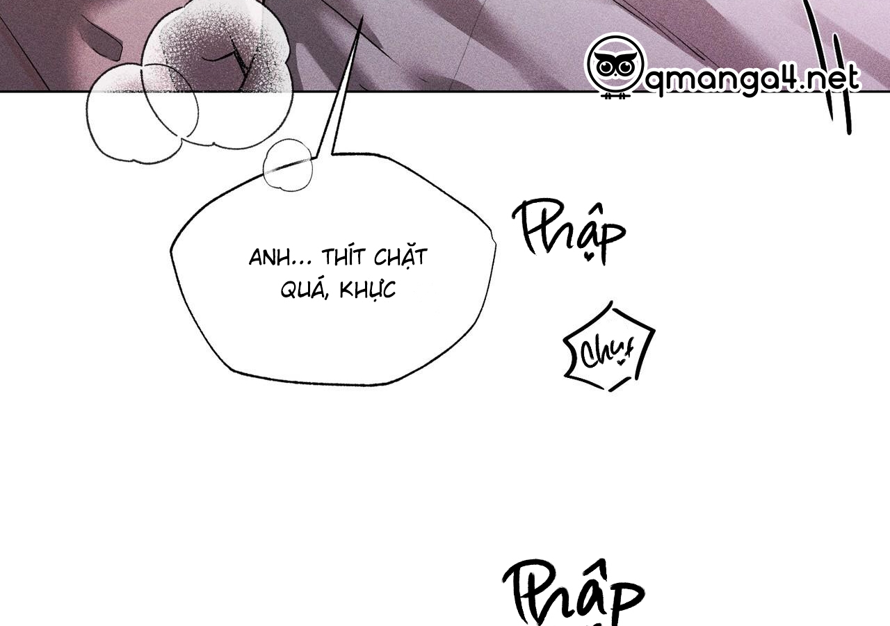 người yêu của anh chapter 20 42
