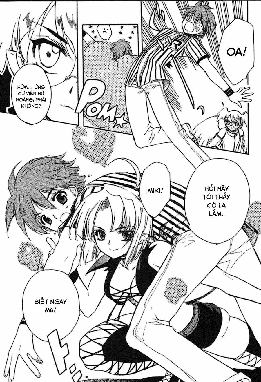 hakoirin devil princess chapter 19 7