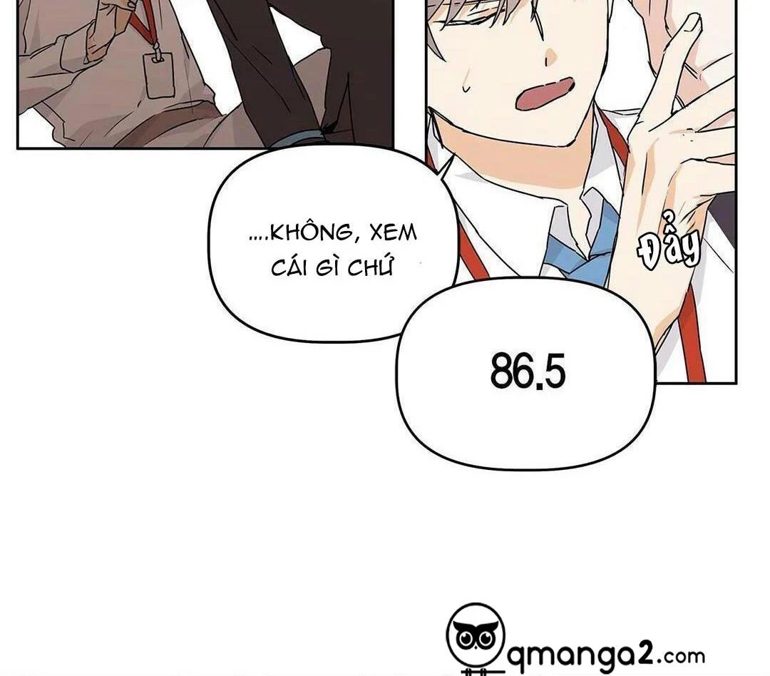 guide cấp b chapter 12 129