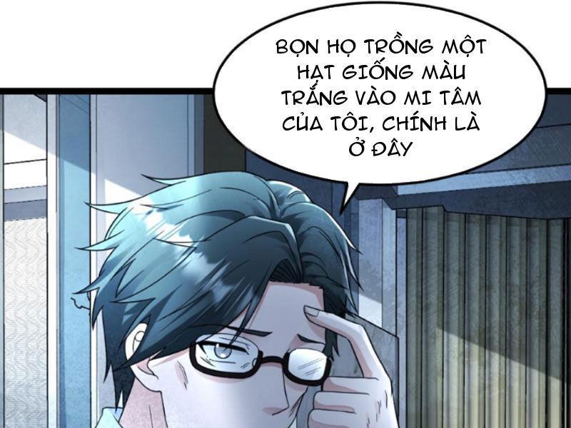 đóng băng toàn cầu: tôi gây dựng nên phòng an toàn thời tận thế chapter 216 42