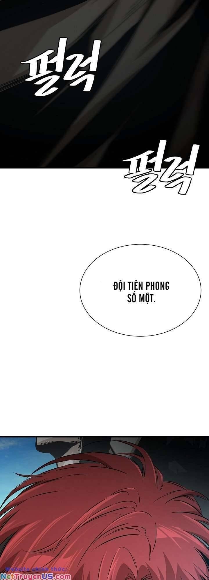 return survival chapter 149 59