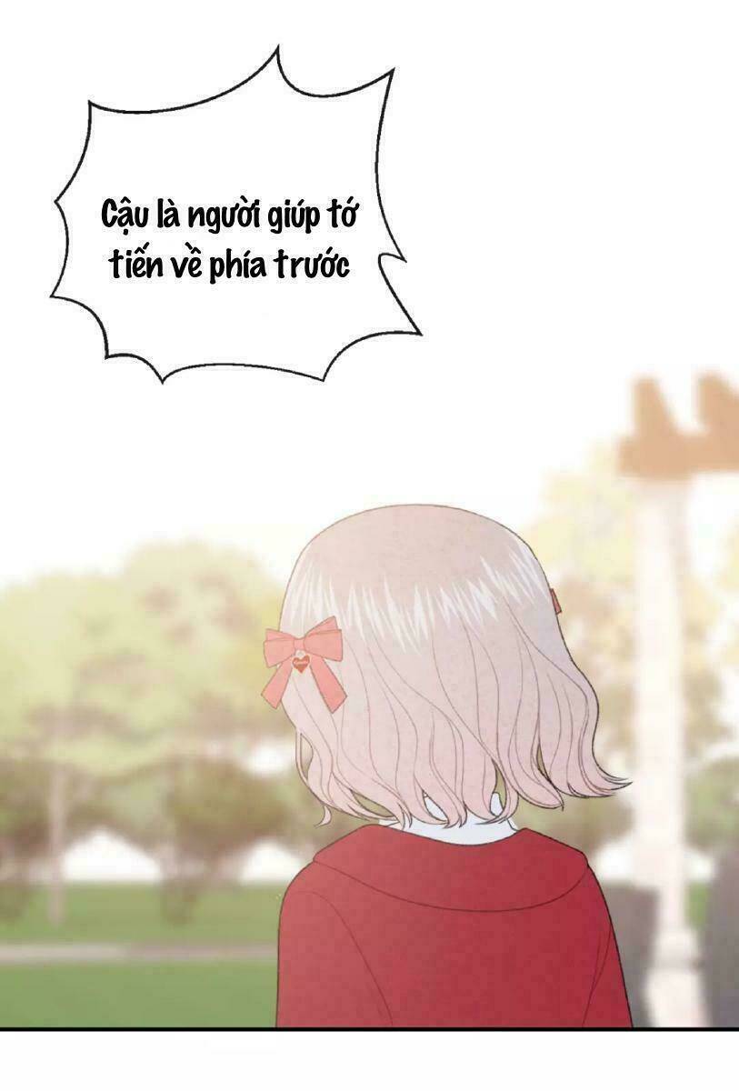 từ cái nhìn của em chapter 38 122