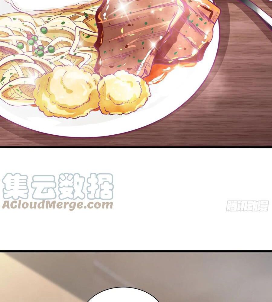 nãi ba là chiến thần mạnh nhất chapter 44 9