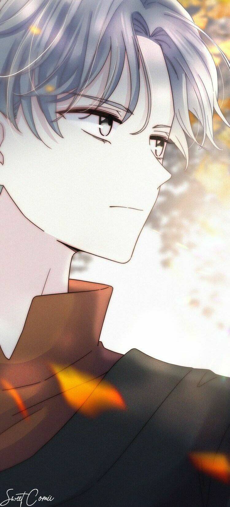 nếu ngày đó chúng ta chưa quen biết chapter 7.8 65