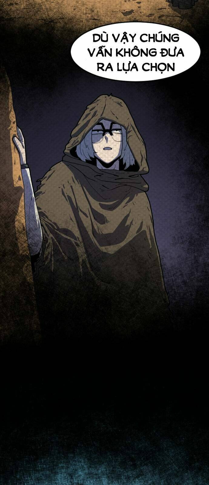 chinh phạt học đường chapter 3 72