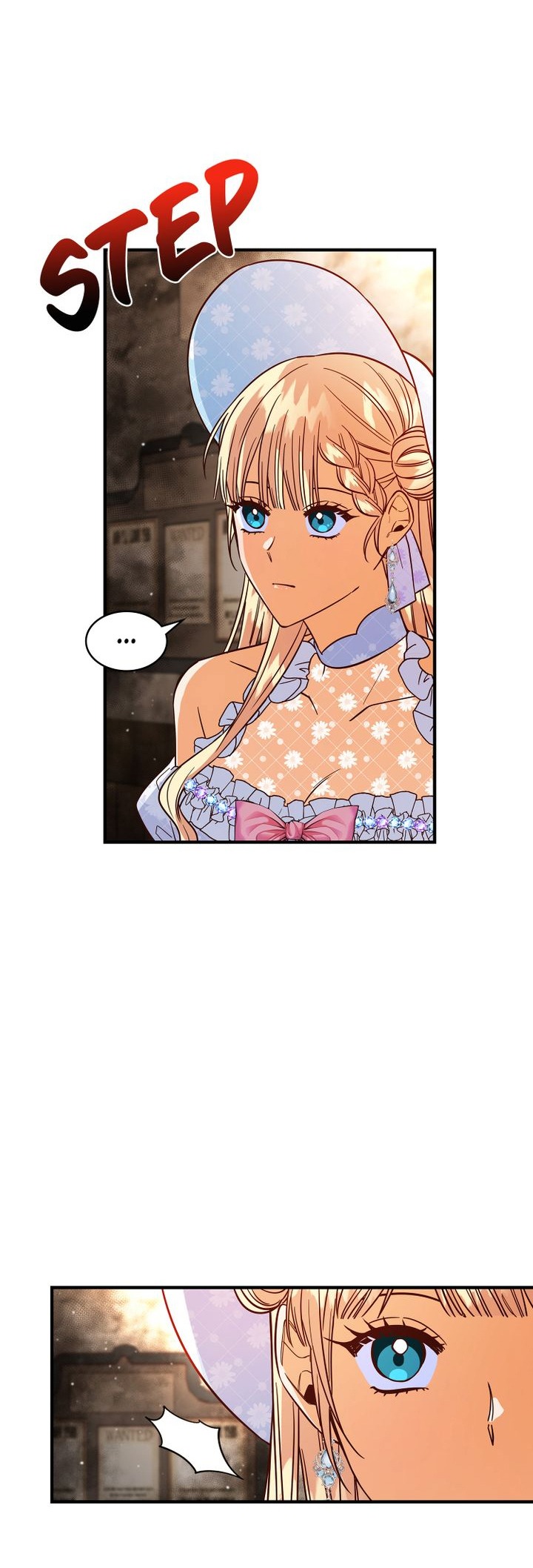 công lý của một ác nữ chapter 28 39