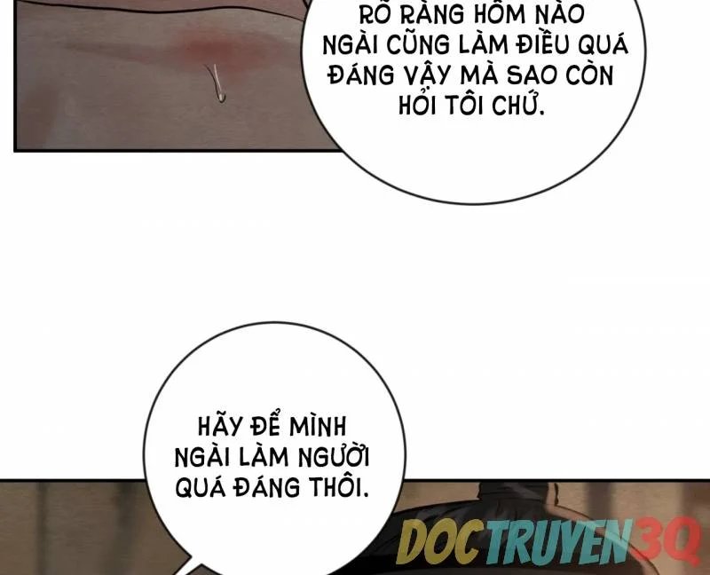 dạ ký chapter 113.2 23