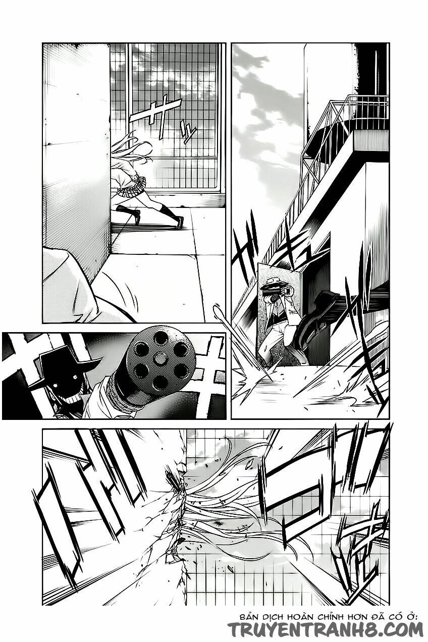 trash. chapter 29 13