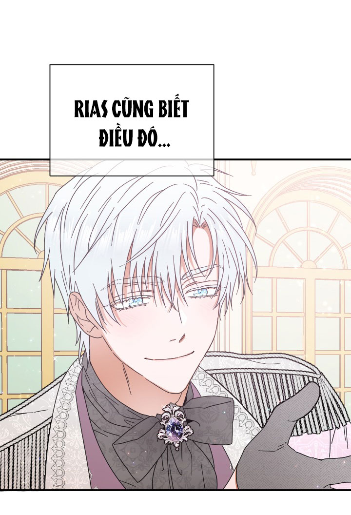 lady baby chapter 205.2 4