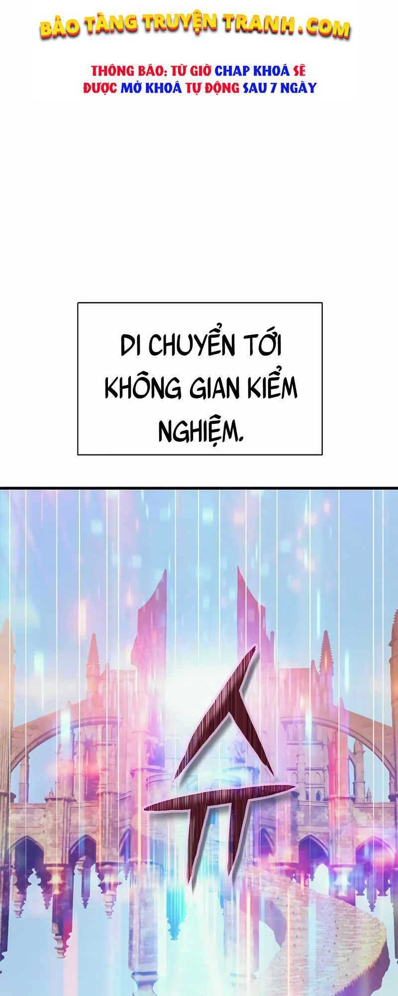 tu sĩ trị liệu của thái dương giáo chapter 3 25