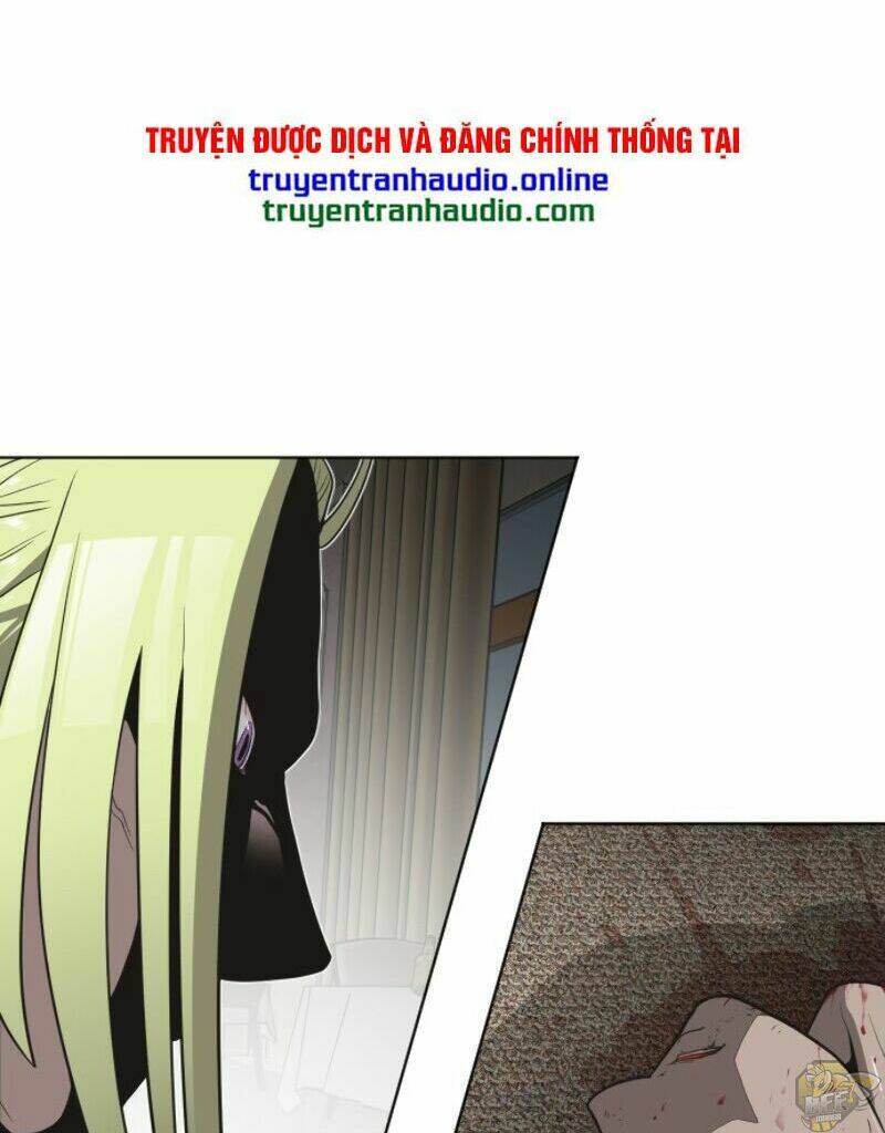 kĩ nguyên của anh hùng chapter 14 72