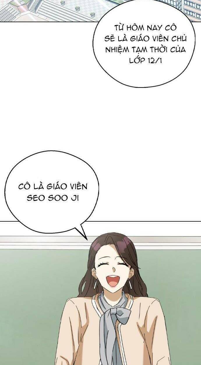 duyên nợ kiếp trước chapter 35 52