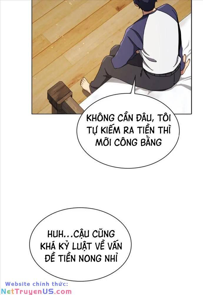 tử linh sư thiên tài của học viện chapter 20 46