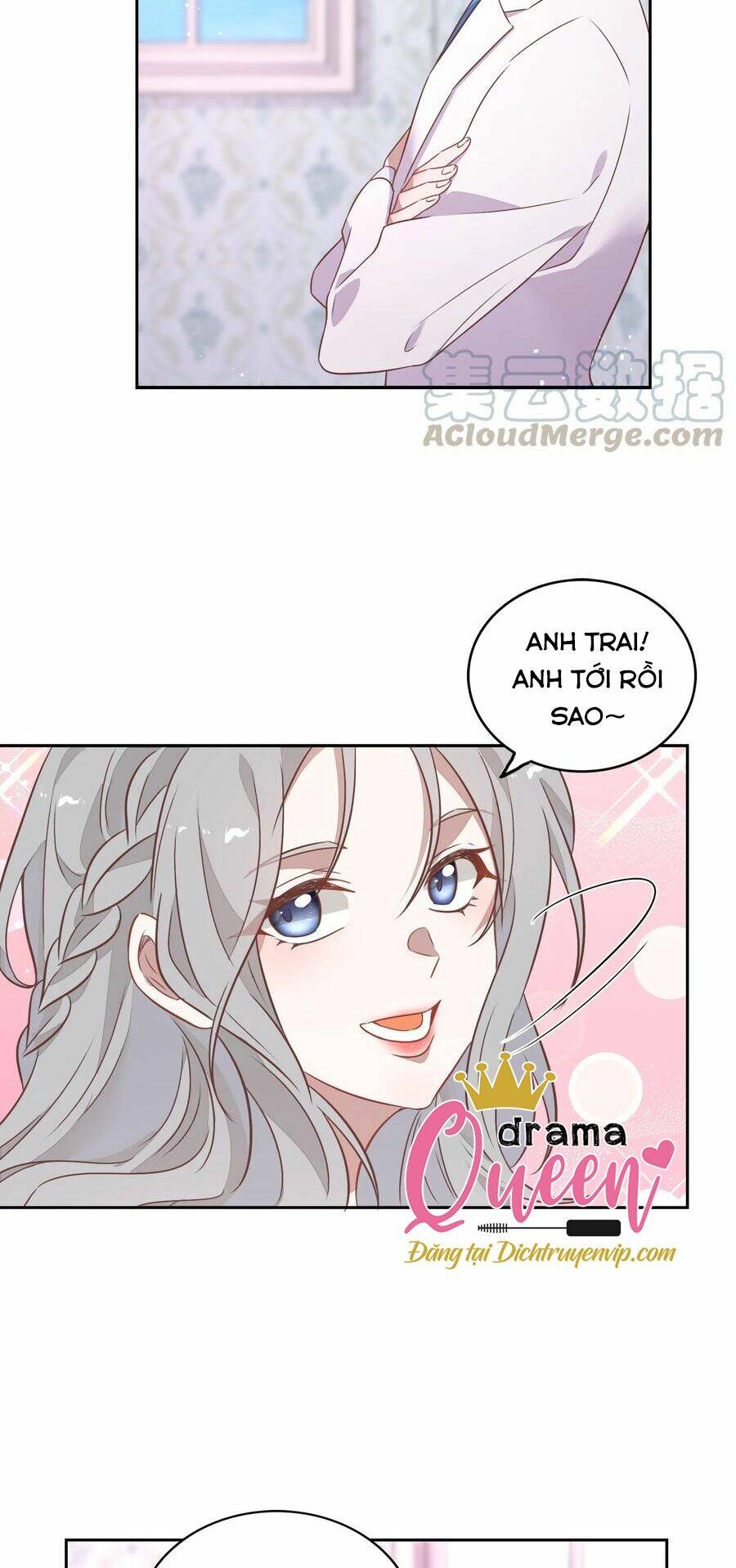 bạn trai kém tuổi bẫy yêu tôi chapter 81 15