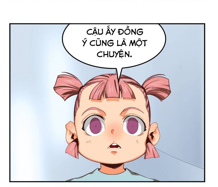 Chúa tể học đường chapter 536.5 52