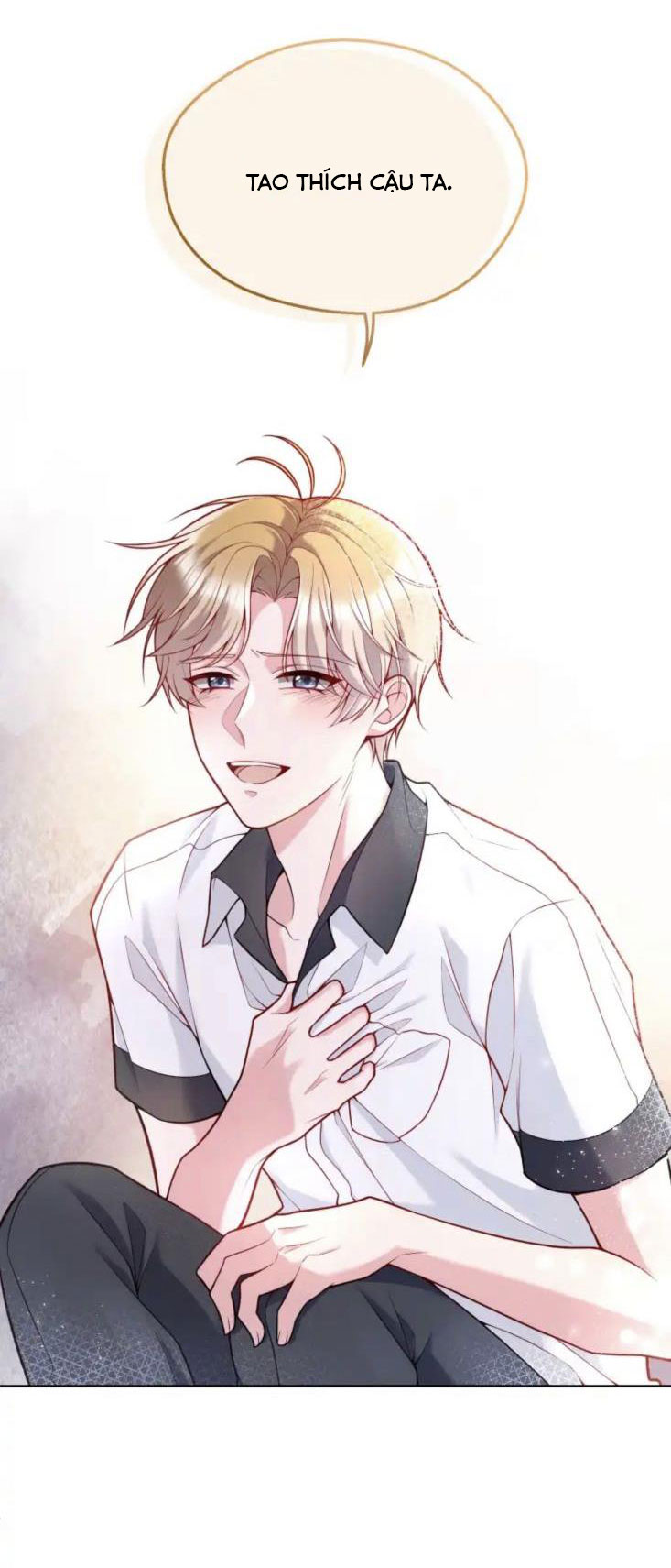 chàng nhân viên host và gã hàng xóm nguy hiểm chapter 45 51