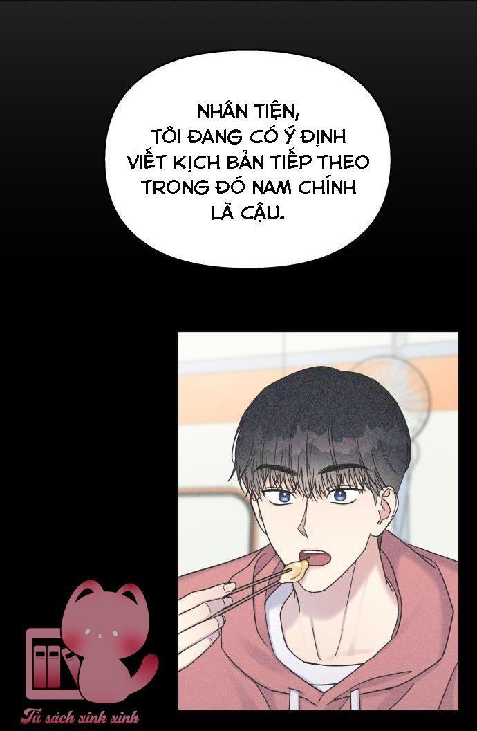 hãy vờ như ta yêu nhau chapter 23 56