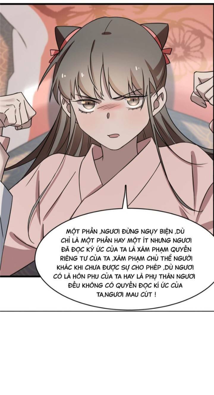 độc bộ thiên hạ: đặc công thần y chapter 129 28