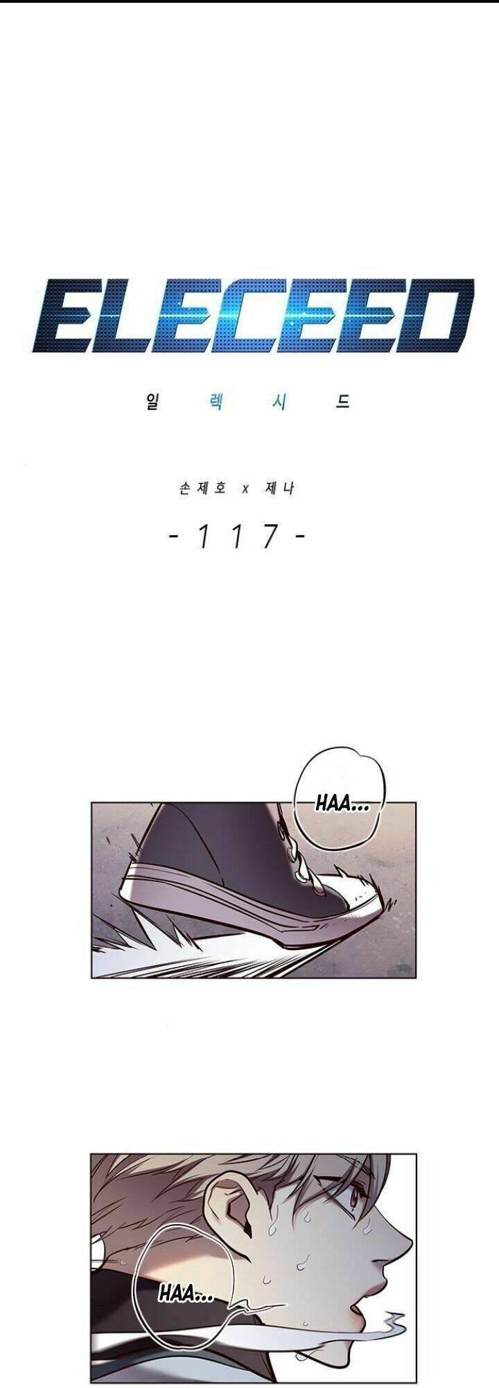 biến thân thành mèo chapter 117 3