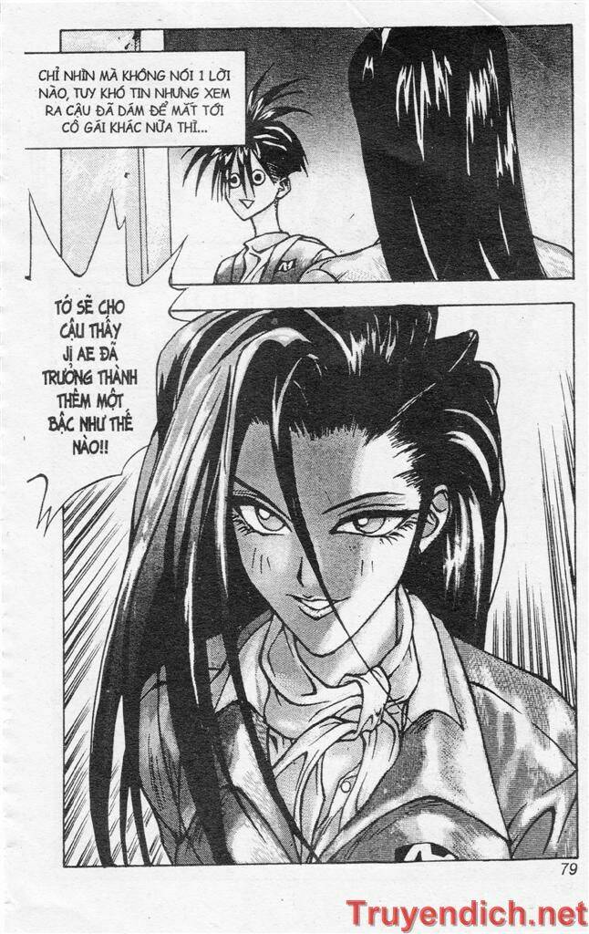 lights out chapter 66 11