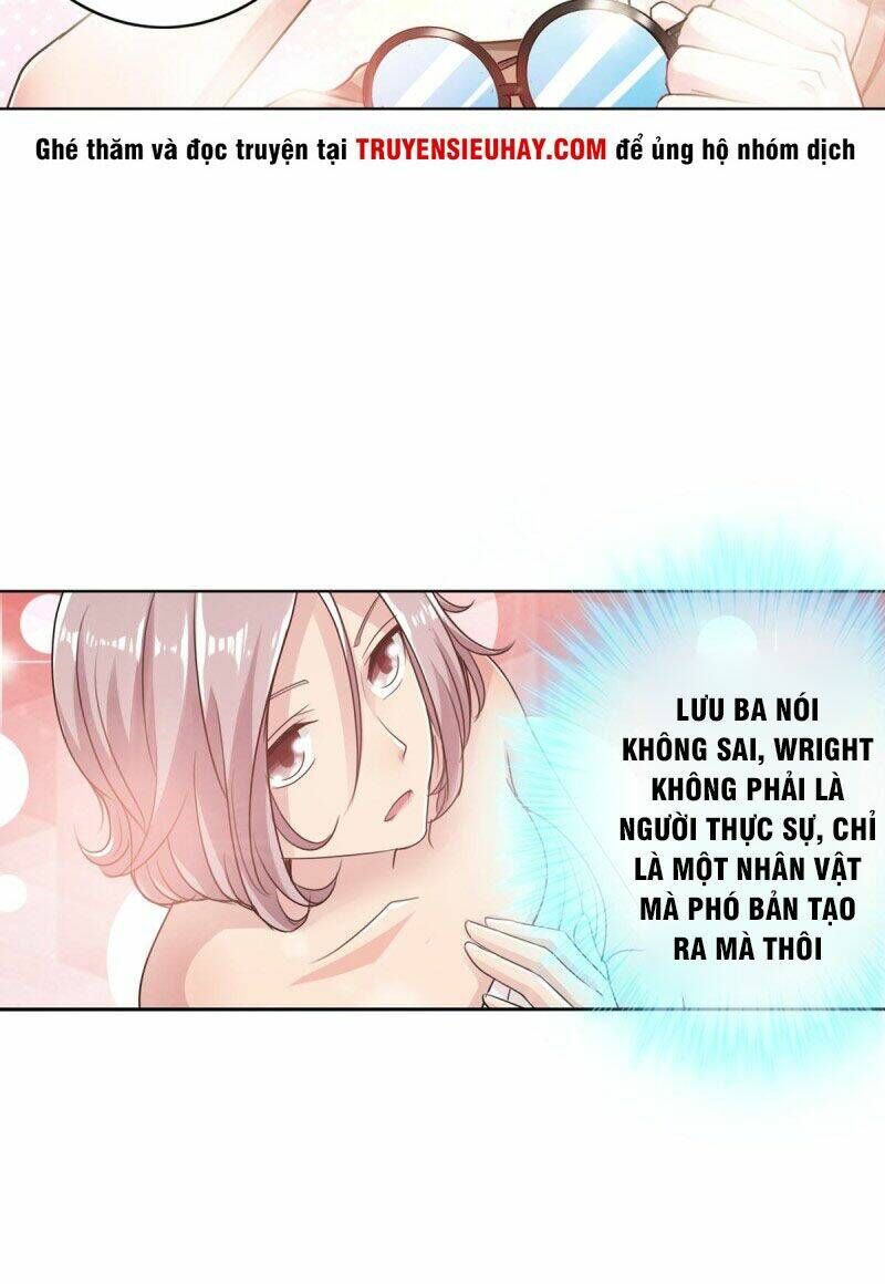 nhân vật phản diện đi tìm đường chết chapter 54 8