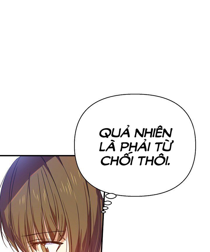 từ lúc bắt đầu tôi vẫn luôn ở bên em chapter 19 4