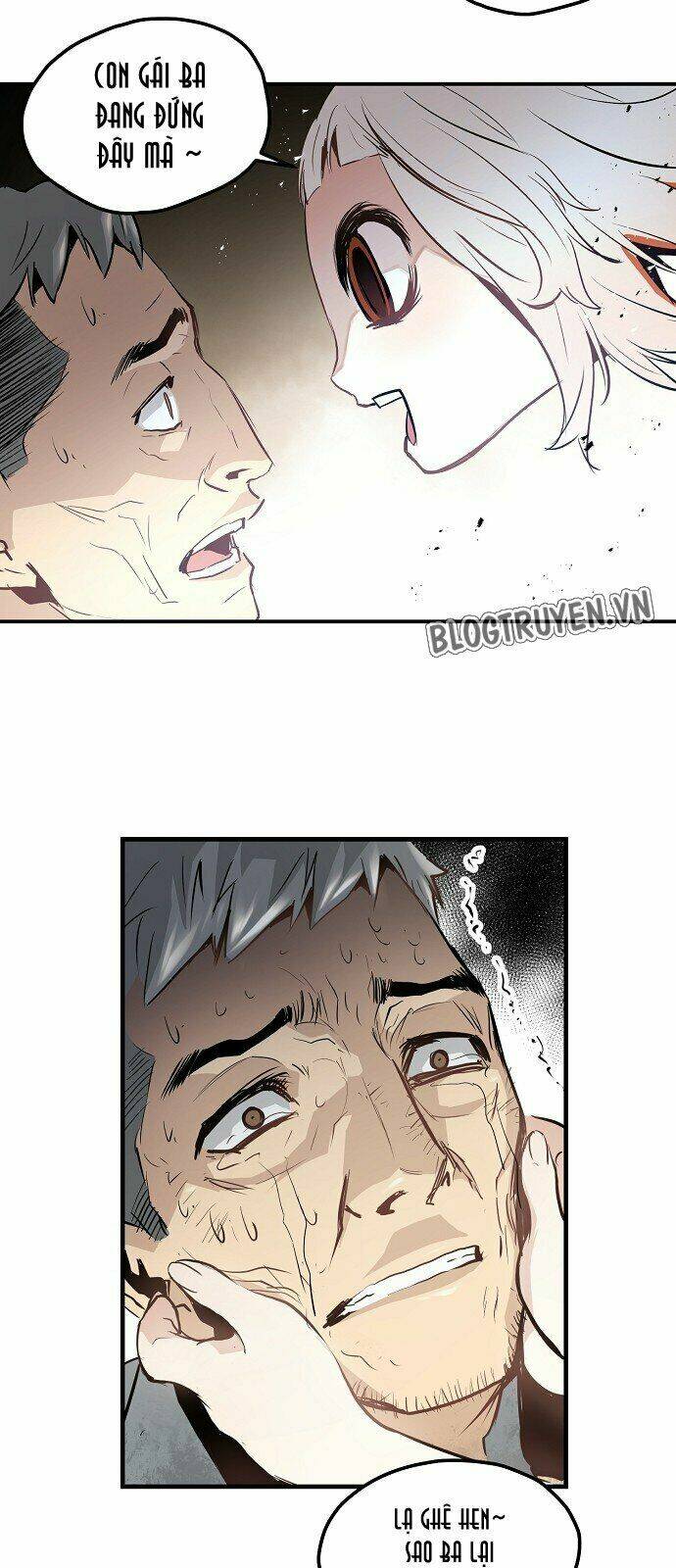 hứa lan chapter 17 26