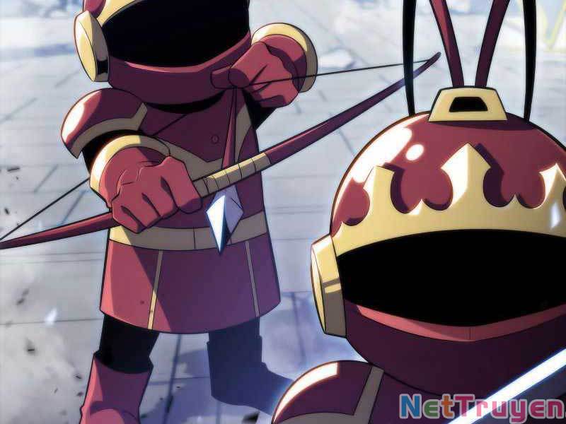 kẻ thách đấu chapter 41 171