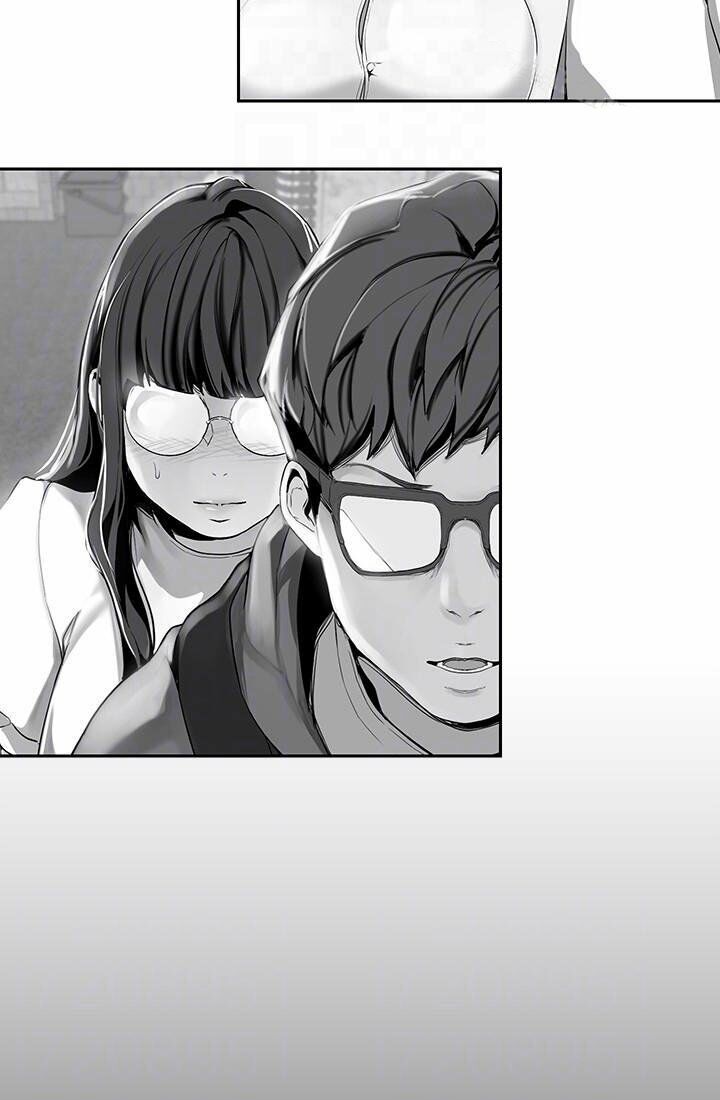 tân thế giới tuyệt vời chapter 59 10