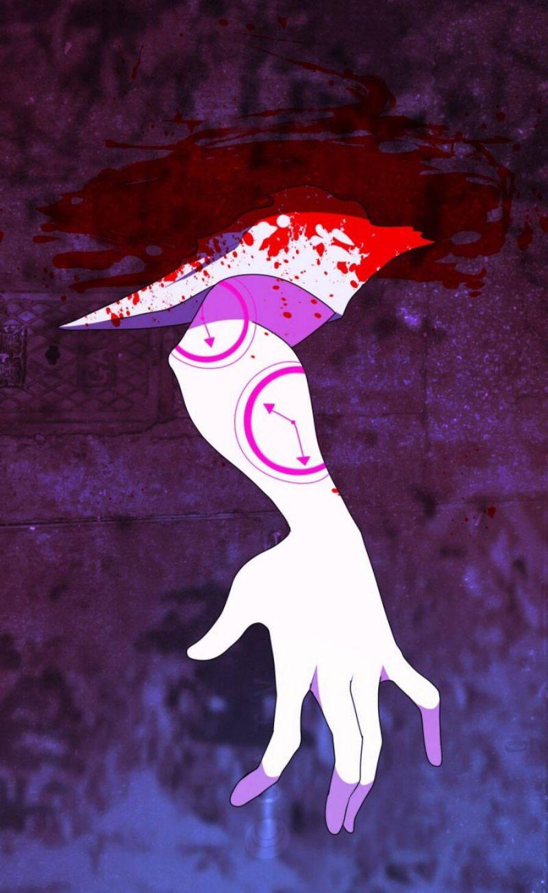 tử thần chapter 42 11