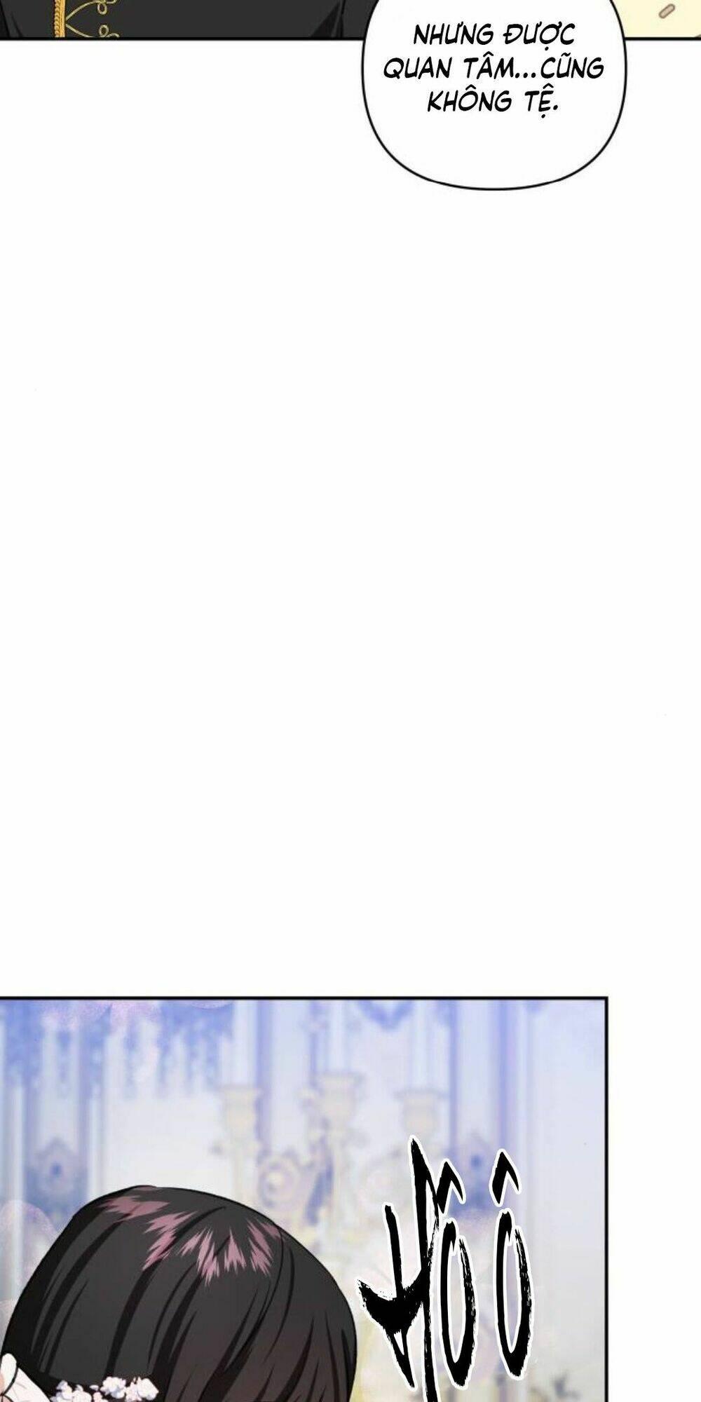 con gái bé bỏng của công tước ác ma chapter 48 66