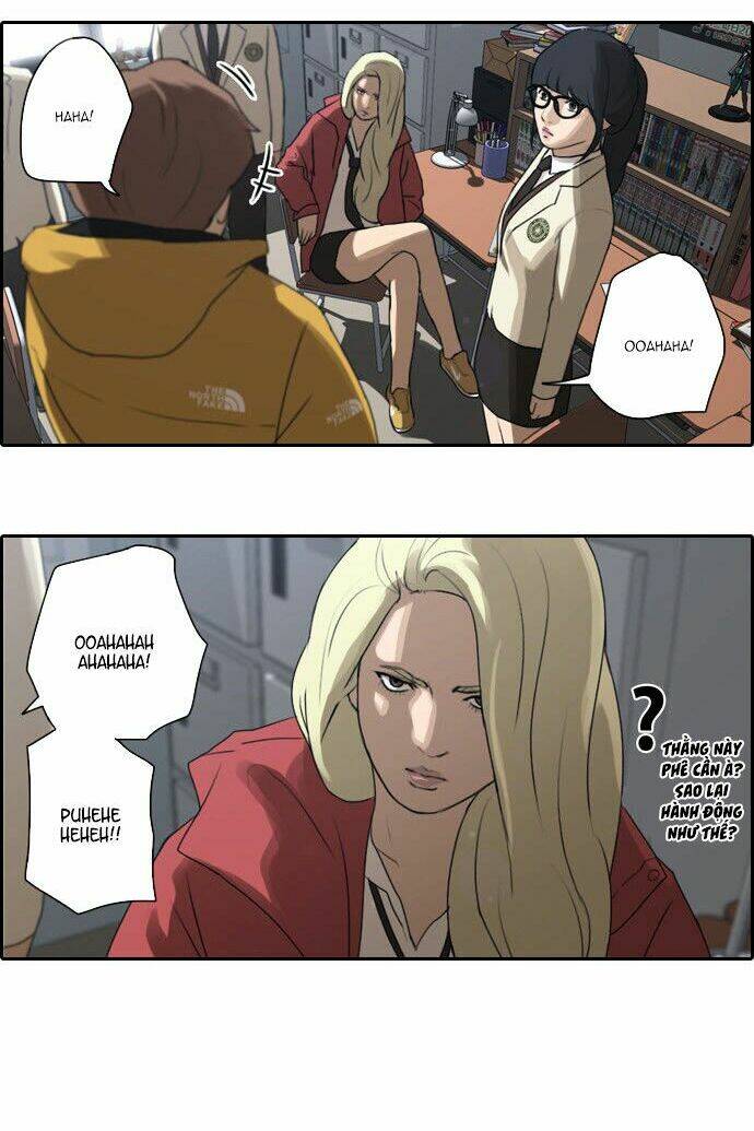 free draw m chapter 7 25