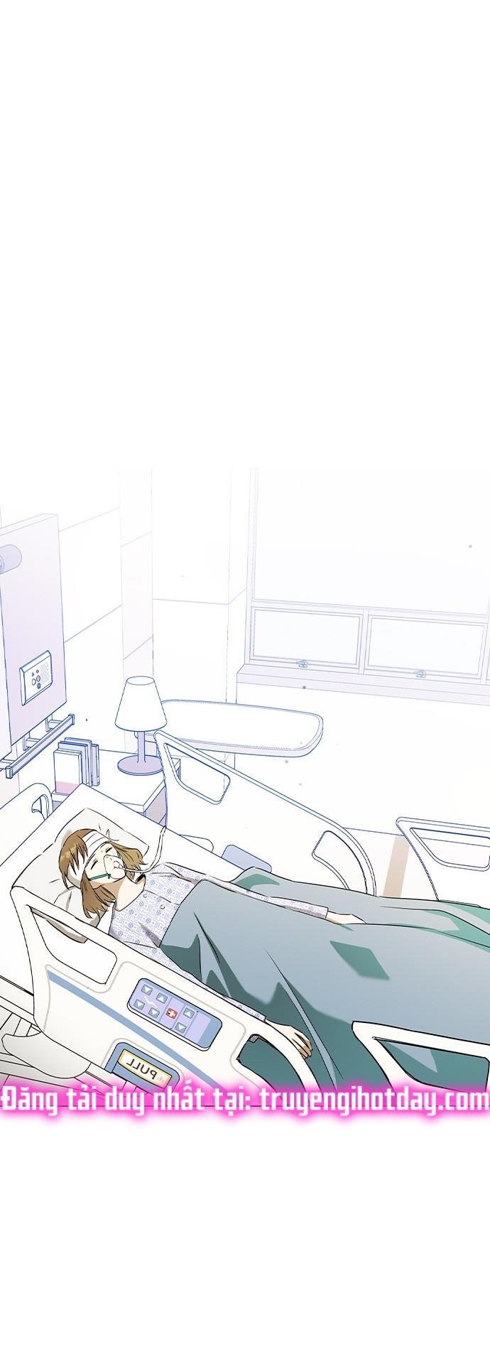 nhân duyên kiếp trước chapter 56.1 11