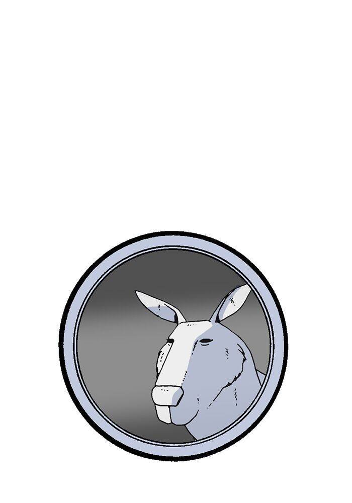 mắc kẹt trên mặt trăng chapter 52 45