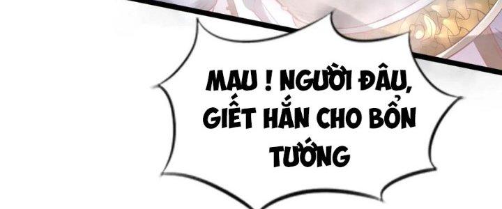đại tần, ta là con tần thủy hoàng, giết địch thành thần chapter 7 24